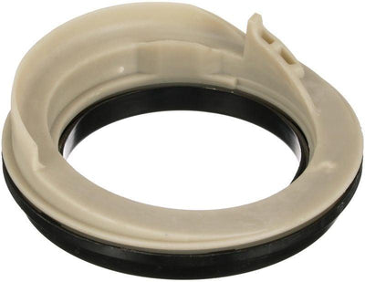 RAPRO Shock Absorber Bearing Megane II - OE Performance Suspension Bushing — Shocks & Struts