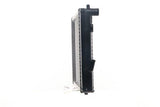 MAHLE CR257000S - Motor Water Radiator (Non-Air Conditioning) for W124, S124 and 2 more models — Radiators & Fans