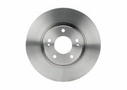 bosch 0986479s14 front brake discs set, premium quality brake discs for cars, bosch brake discs specifications BOSCH 0986479S14 Front Brake Discs | Premium Quality for Car Owners & Mechanics | Set of 2 BOSCH 0986479S14 Front Brake Discs | Durable Performance car-brake-discs, bosch-brake-parts, brake-system, vehicle-safety, mechanic-tools, car-maintenance, brake-repairs, auto-parts, durable-performance, ai-generated