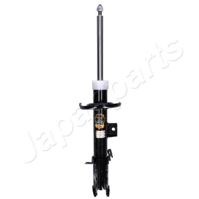 Japan Parts MM-SMA08 Smart Forfour Front Shock Absorber Right A4543204030 — Shocks & Struts