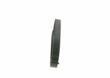 BOSCH V Belt 06-Qashqai, Note, Micra 1.6 16V + AC 7PK1140 — Belts
