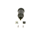 BOSCH 0580314154 — Fuel Delivery