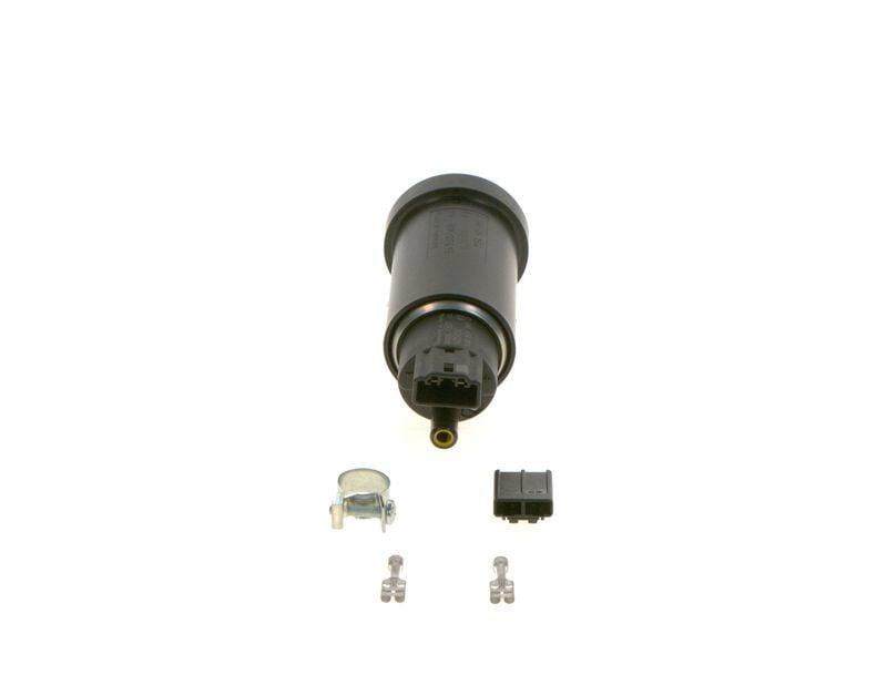 bosch 0580314154 fuel pump, fuel pump for astra and corsa BOSCH 0580314154 | Electric Fuel Pump for Astra and Corsa | Ideal for Car Owners and Mechanics BOSCH 0580314154 Fuel Pump for Astra & Corsa fuel-pump, bosch, astra, corsa, car-accessories, mechanics, car-owners, electric-pump, replacement-parts, ai-generated