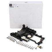 mercedes-benz-w221-s350-automatic-transmission-control-module, original-transmission-control-module-for-mercedes-benz Mercedes-Benz W221 S350 Automatic Transmission Control Module - Original Replacement for Car Owners and Mechanics | OEM Part Mercedes-Benz W221 S350 Automatic Transmission Control Module mercedes-benz, w221, s350, automatic-transmission-control-module, oem-part, car-parts, mechanics, original-parts, auto-repair, ai-generated