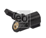 FEBI ABS Speed Sensor (Right/Left) for Focus II, Kuga, Mondeo — Vehicle Sensors & Switches