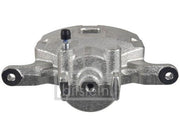 febi 178407 brake caliper front right, febi 178407 brake caliper for 06-19 l200 installation, febi 178407 brake caliper specifications FEBI 178407 Brake Caliper - Front Right for 06-19 L200 | Heavy-Duty Cast Steel Construction FEBI 178407 Brake Caliper for 06-19 L200 febi, brake-caliper, front-right-brake-caliper, l200-parts, car-maintenance, auto-parts, mechanics-tool, vehicle-braking, heavy-duty-parts, ai-generated