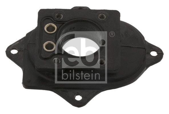 febi-araflans-front-view, febi-araflans-side-view FEBI Ara Flans - Reliable Performance for Automotive Needs | 0.319 kg FEBI Ara Flans - Durable Rubber/Metal Construction febi, ara-flans, automotive-parts, reliable-automotive, rubber-metal, central-injection, auto-repair, mechanic-tools, durable-parts, ai-generated