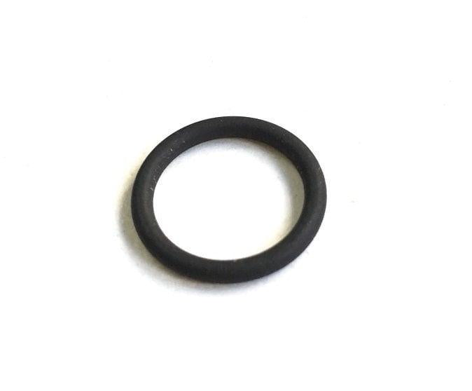 BMW Turbo Oil Ring Gasket (11537610049) for F30 320i N13 — Gaskets & Seals