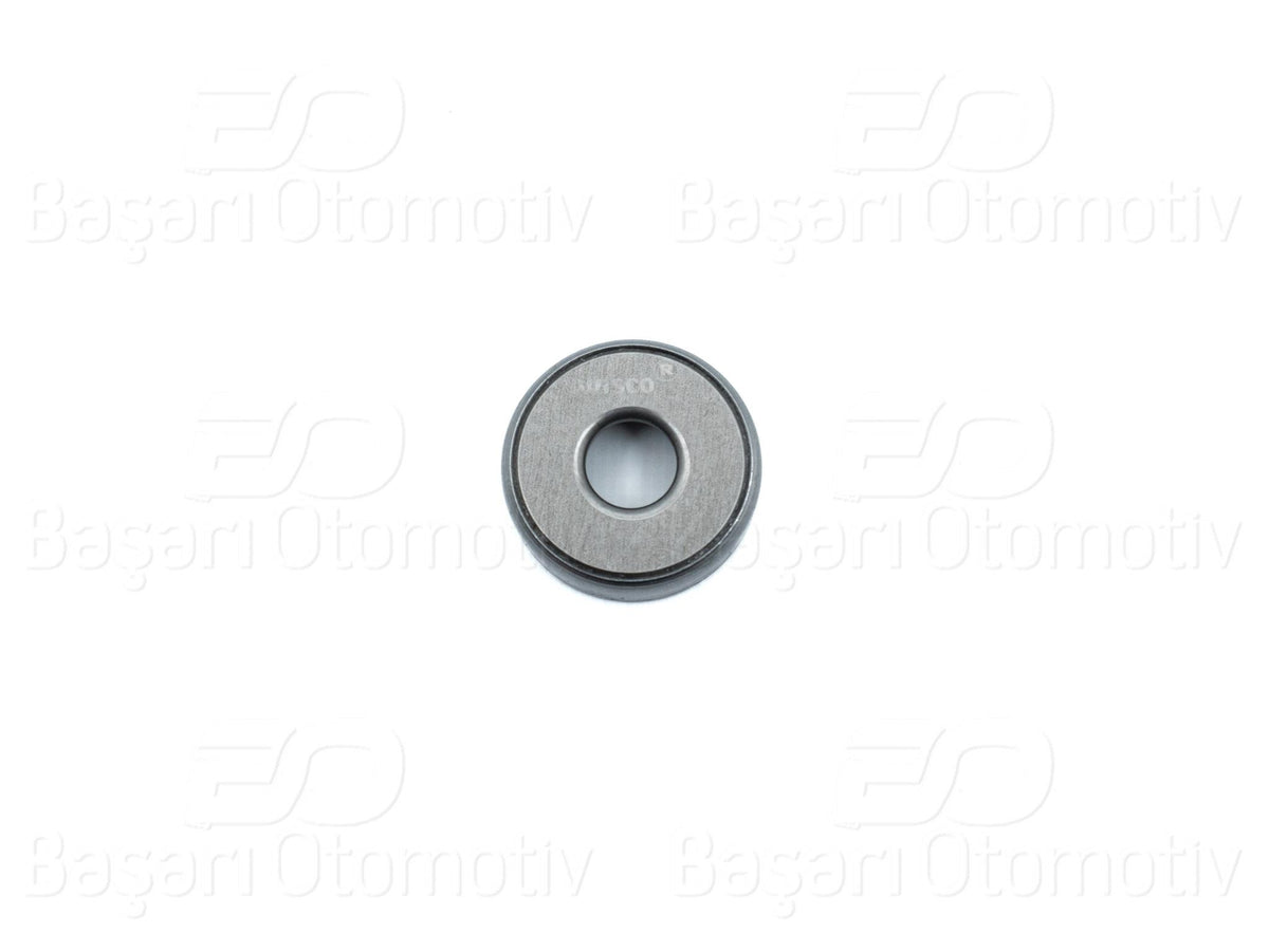 Wisco 2193146-00 Shock Absorber Bearing Kulesız Opel Astra G Corsa C Vectra B Zafira A Combo Meriva A Tigra — Shocks & Struts
