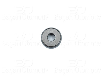 Wisco 2193146-00 Shock Absorber Bearing Kulesız Opel Astra G Corsa C Vectra B Zafira A Combo Meriva A Tigra — Shocks & Struts