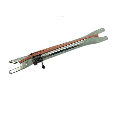 OEM 90473231 Opel Astra G Rear Left Brake Cırcırı