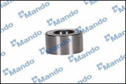 mand MDW010026 front wheel bearing, hyundai i20 accent wheel bearing part MANDO Front Wheel Bearing MDW010026 - Compatible with i20 and Accent | Ideal for Car Owners and Mechanics MANDO Front Wheel Bearing MDW010026 - i20, Accent | Quality Parts mando, wheel-bearing, front-wheel-bearing, hyundai-parts, i20-parts, accent-parts, car-maintenance, mechanic-tools, performance-parts, ai-generated