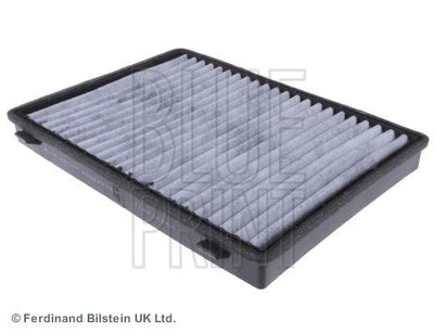 Blue Print ADG02579 Cabin Air Filter Captiva Antara (Plastic with Frame) Chevrolet:Captiva 2.4 06 — Air & Cabin Filters