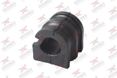 Teknorot SF 65 Sway Bar Bushing Front Left-Right Center Diameter 21 Renault Clio IV 1.5 dCi 2012 — Bushings & Mounts