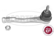 corteco rot basi sol left tie rod end, high-quality automotive replacement part CORTECO Rot Başı Sol - Compatible with Berlingo III, Partner, Tepe and More | Automotive Replacement Part CORTECO Rot Başı Sol for Berlingo III & More corteco, rot-basi-sol, tie-rod-end, automotive-part, vehicle-replacement, car-maintenance, mechanics-tool, peugeot-parts, citroen-parts, ai-generated