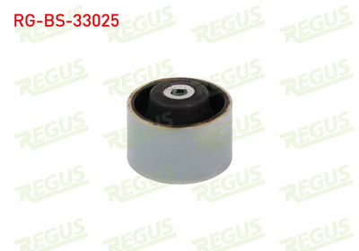 REGUS RG-BS-33025 Engine Mount Bushing Citroen Berlingo (Mf) 07 / 1996 — Mounts