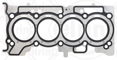 Elring 464.450 Cylinder Head Gasket Mercedes M282 W118 W177 W247 Captur II Clio V Megane IV Talisman Qashqa — Gaskets & Seals