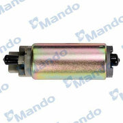 fuel-pump-accent-1-3-12v, MANDO DMP020007 fuel pump, fuel pump specifications MANDO DMP020007 | Fuel Pump for Accent 1.3 12V - High-Performance Solution for Car Owners MANDO Fuel Pump - Accent 1.3 12V fuel-pump, car-parts, MANDO, accent-1-3, electric-fuel-pump, vehicle-parts, car-owners, automotive-accessories, ai-generated, replacement-parts