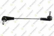 teknorot b-350 front left support rod, technical specifications of teknorot b-350 TEKNOROT B-350 Front Left Support Rod - Compatible with BMW F20, F30, F22, F32, F34, F36 | 303 mm Long TEKNOROT B-350 Front Left Support Rod for BMW teknorot, bmw-parts, car-repair, support-rod, automotive, car-maintenance, mechanics, bmw-enthusiasts, ai-generated, front-left-rod