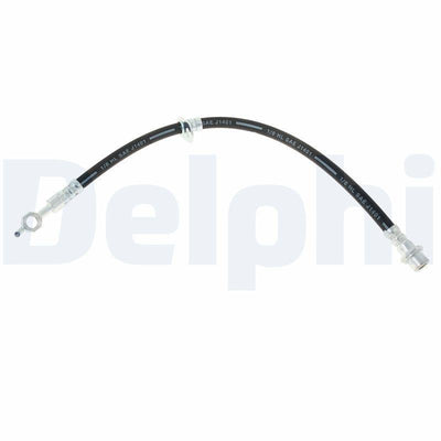 Delphi LH7781 Brake Hose