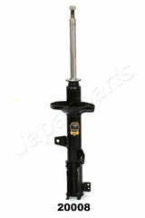 Japan Parts MM-20008 - Toyota Avensis Gas Shock Absorber — Shocks & Struts