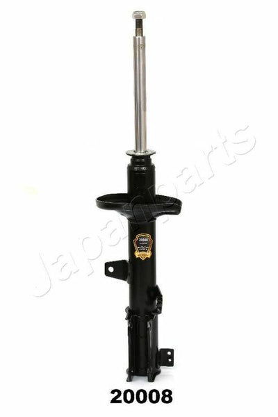 Japan Parts MM-20008 - Toyota Avensis Gas Shock Absorber — Shocks & Struts