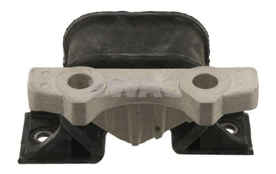 SWAG 40930053 Engine Mount Right Corsa C Combo C — Mounts