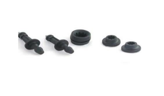 fiat doblo 2006-2012 air filter tire repair kit complete set, front tires for fiat doblo, rear tire for fiat doblo, connecting pins for tire repair Yerli Marka Fiat Doblo 2006-2012 Air Filter & Tire Repair Kit - Complete Set for Vehicle Owners | 6 Pieces Fiat Doblo 2006-2012 Air Filter Tire Repair Kit fiat-doblo, air-filter, tire-repair-kit, vehicle-maintenance, diesel-engine, 2006-2012, car-accessories, auto-repair, yerli-marka, ai-generated