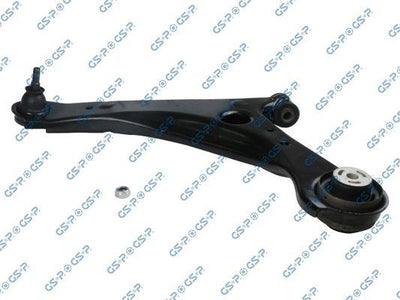 GSP S061190 Control Arm with Ball Joint Front Lower Left Chrysler Town Dodge Caravan — Control Arms & Ball Joints