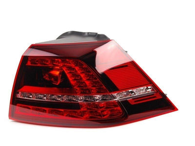 Magnetti Marelli LED Right Stop Lamp For Volkswagen Golf 7 — Tail, Signal & Reflectors