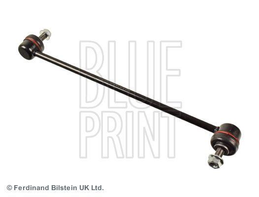 Blueprint Honda Civic 2012 Front Z-Rod - Durable Steel Construction — Blue Print, Control Arms & Ball Joints