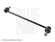 blueprint honda civic 2012 front z-rod, detailed view of blueprint honda civic z-rod Blueprint Honda Civic 2012 Front Z-Rod - Durable Steel Construction for Mechanics & Car Owners | 13.66 in Length Blueprint Honda Civic 2012 Front Z-Rod - High Quality Steel blueprint, honda-civic, front-z-rod, car-parts, mechanics, car-owners, durable-steel, automotive, vehicle-upgrade, ai-generated