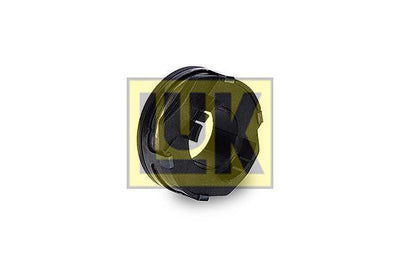 LUK 500143010 Clutch Release Bearing Golf7-A3-Leon-Passat-Polo 1.4 TDI-1.6 TDI 13- — Clutch & Flywheel