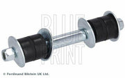 blueprint adm58547 mazda stabilizer link, mazda stabilizer link technical specifications Blueprint ADM58547 - Mazda Stabilizer Link for Car Owners & Mechanics | 150mm Length Blueprint ADM58547 Mazda Stabilizer Link mazda, stabilizer-link, blueprint, auto-parts, car-owners, auto-mechanics, vehicle-handling, suspension-parts, ai-generated, car-accessories