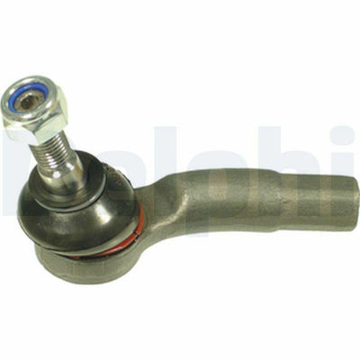 Delphi TA1795 Tie Rod End Left Volkswagen Polo IV-V, Seat Ibiza/Cordoba and 2 more models — Tie Rods & Linkage