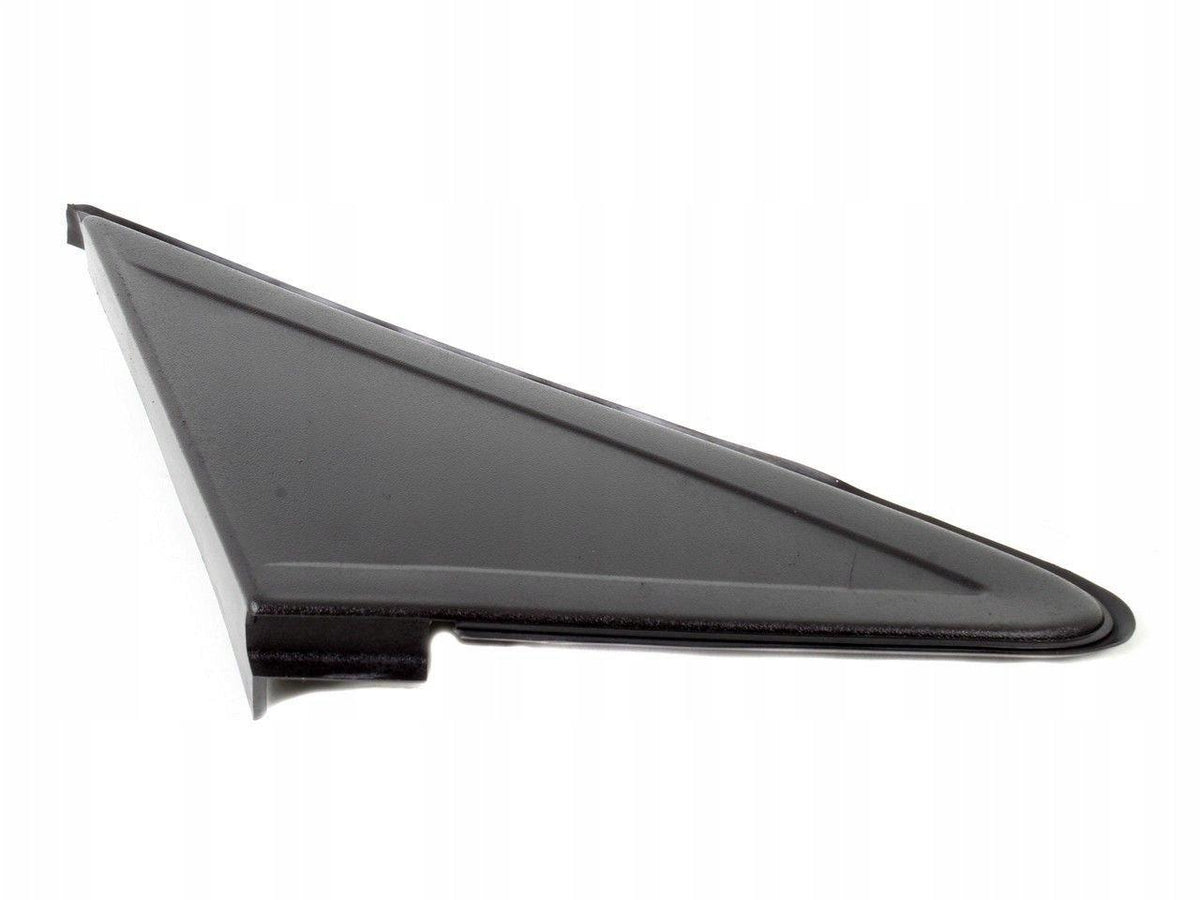 İthal 4M51A16003AD Ford Focus 2008-2011 Mirror Lower Triangular Bakaliti Right Aftermarket