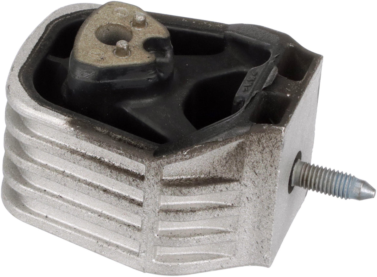 Rapro 55537 Engine Mount Front 05 > A-Series (W169) B-Series (W245) 2.0 — Mounts