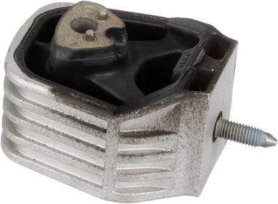 Rapro 55537 Engine Mount Front 05 > A-Series (W169) B-Series (W245) 2.0 — Mounts