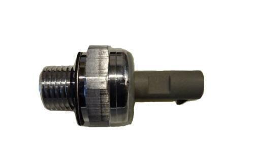 Opel Astra J 1.3 Diesel Oil Pressure Sensor — Vehicle Sensors & Switches