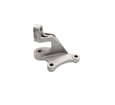 Bsg 30-700-458 Transmission Mount Connecting Bracket Ford Connect/Focus 1.8 TDCi 02-13