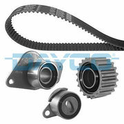 dayco ktb488 timing belt kit, timing belt with crank gear for renault, dayco ktb488 product detail DAYCO KTB488 Timing Belt Kit with Crank Gear - Compatible with Renault Kangoo, Clio, R19, R21 1.9D (1988-2004) DAYCO KTB488 Timing Belt Kit - Renault Compatibility dayco, timing-belt-kit, renault-parts, car-maintenance, mechanic-tools, vehicle-repair, engine-parts, automotive, car-owners, ai-generated