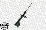 Monroe Front Shock Absorber 11190 For Clio I 90-97 & Hb 97-98 — Shocks & Struts