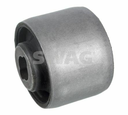 SWAG Suspension Bushing - Volvo XC90 AWD 2002-2014 — Bushings & Mounts