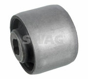 swag suspension bushing for volvo xc90, technical specifications of swag bushing for volvo xc90 SWAG Suspension Bushing - Volvo XC90 AWD 2002-2014 | Universal Fit SWAG Suspension Bushing for Volvo XC90 2002-2014 swag, suspension-bushing, volvo-xc90, automobile-repair, car-parts, replacement-parts, car-owners, automobile-technicians, vehicle-maintenance, ai-generated