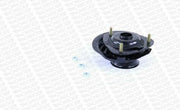 monroe mk290r rear shock mount for subaru forester, packaging dimensions of monroe mk290r rear shock mount MONROE MK290R Rear Shock Mount - Subaru Forester, Legacy II | 5-Year Warranty MONROE MK290R Rear Shock Mount for Subaru Forester monroe, subaru-forester, rear-shock-mount, suspension-parts, car-maintenance, suspension-upgrade, automotive-accessories, subaru-legacy, car-owners, ai-generated
