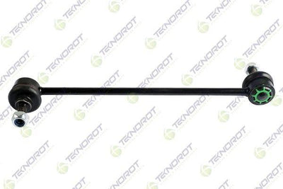 Teknorot A-150T *2 Sway Bar Link Front Right /Left Audi A80 87 > 96 — Sway Bars & Links