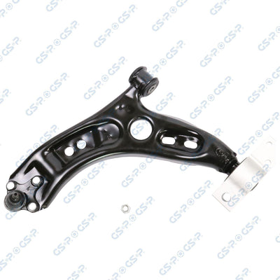 GSP S063005 Control Arm Left Complete Caddy Golf V VI Touran A3 Altea Toledo Octavia Superb — Control Arms & Ball Joints