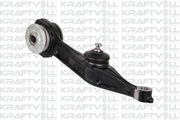 kraftvoll swing arm lower front, s-class w220 suspension part, mercedes s-class 1999-2005 replacement part KRAFTVOLL Swing Arm Lower Front | S-Class W220 (99-05) | Car Owners, Mechanics KRAFTVOLL Swing Arm Lower Front S-Class W220 kraftvoll, s-class, swing-arm, replacement-part, front-suspension, car-parts, auto-repair, mechanics, mercedes-benz, ai-generated