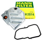 mann-automatic-transmission-filter-kit-mercedes-w124 Mann H2014NKIT - Automatic Transmission Filter and Gasket Set for Mercedes W124 Owners Mann Automatic Transmission Filter Kit for Mercedes W124 mercedes, w124, automatic-transmission, filter-kit, gasket, car-maintenance, mann, transmission-parts, car-owners, ai-generated