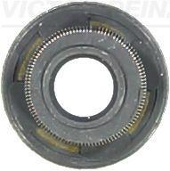 Victor Reinz 70-54072-00 Gasket, Valve Shaft — Gaskets & Seals
